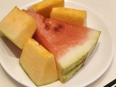 -天府火锅·始于1989年(老城十字街店)