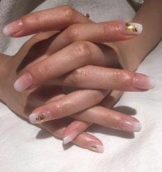 -谜秀韩式半永久纹眉纹绣洗眉