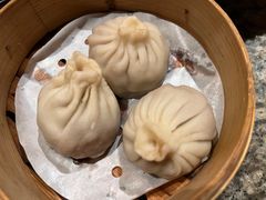 -南京大牌档(人民广场店)