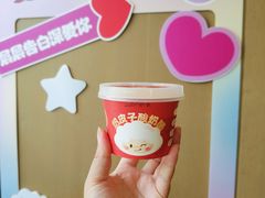 -船歌·鱼水饺青岛菜(正阳路店)