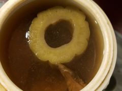苦尽甘来-紫金食坊(江南西路店)
