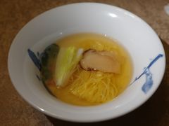 -玉芝兰(长发街店)
