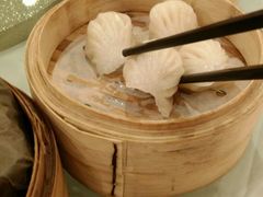 -新梅园不夜粥(龙华店)