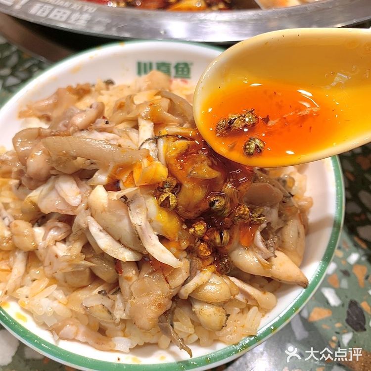 天津🆕店丨免费🆓畅吃原来这么爽的啊？！