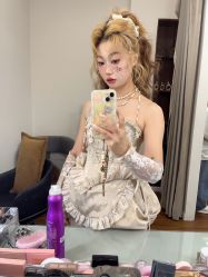 -WAVE SODA摄影工作室