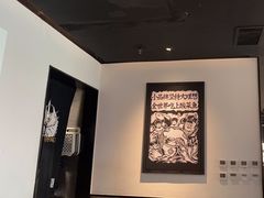 -太二酸菜鱼(天鹅湖万达店)
