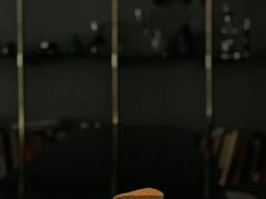 -Home Cafe(水榭春天店)