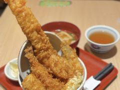 -爱蝦乃家(金虹桥店)
