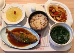 -爱弥儿月子中心(省医院店)