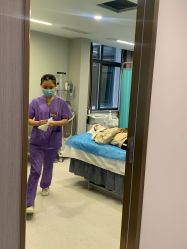 -云南吴氏嘉美医疗美容医院