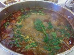 -黄记煌三汁焖锅(悦方IDmall店)