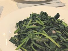 -铭家点心(秦岭路店)