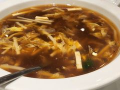 -紫光园·烤鸭(吕家营店)