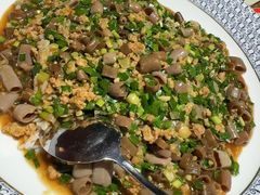 -永红源啤酒·烧烤·海鲜·大排档(青特城店)