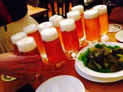 iphone_upload_pic-兰特伯爵西餐厅·啤酒屋(方庄店)