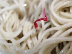 -伍湛记 · 广州老字号(龙津中路店)