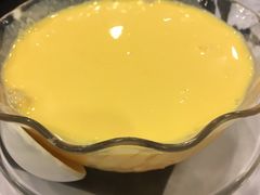 杨枝甘露-太平山餐厅(山顶道店)