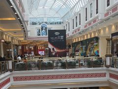 -尚一汤·粤菜海鲜(环球港店)