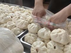 -袁大头包子(光华路店)