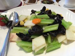 -金苑海鲜酒家(来魅力店)