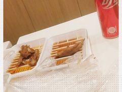 -一心一味(向西店)