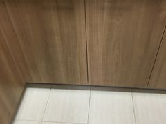 -大宅设计设计店铺(浦东店)