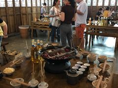 -白乐天毛肚火锅馆(南滨路店)