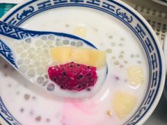 -双喜老铺(人民广场店)