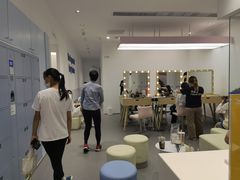 -天真蓝照相馆(中华广场店)
