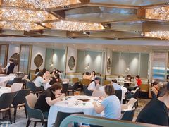 -陶陶居·雅园(凯华国际店)