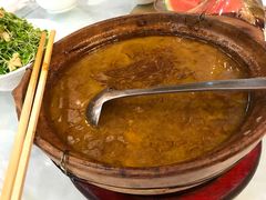 -翠清酒家(万丰路店)