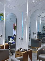 点击看大图 -XY形象设计/烫发·染发·接发