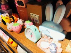 -酷乐潮玩(凯德MALL西直门店)