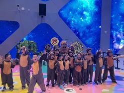 点击看大图 -第五极儿童乐园
