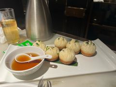 -淮扬府(安定门店)