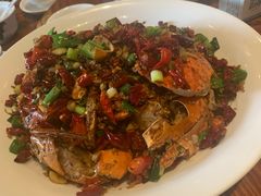 -顺德了能馆(虎门店)