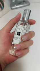 -爱美睫美甲会馆