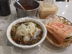 -八分场凉皮老店(正宗)