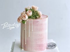 -Biteology Artisan Cakes(红庄·国际文化保税创新园店)