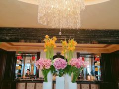 -羿庭(外滩华尔道夫酒店)