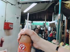 -唐人街(耀华力路)