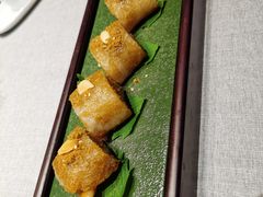 -逸道(益丰·外滩源店)