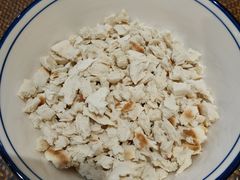 -毅祥斋老孙家泡馍(北院门鼓楼店)