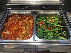 -比格比萨自助(国展店)