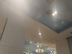 -龙聚德北京烤鸭(沙坪坝华宇A馆店)