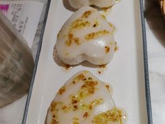 -青花椒花椒鱼(合生汇店)