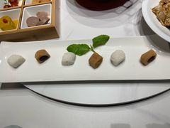 -大碗居·烤鸭·鱼头泡饼(天坛东门店)