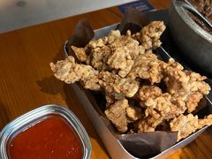 -宋小谨(惠安禹洲店)