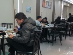 -叶老大阳朗辣子鸡(息烽店)