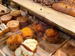 -Olé精品超市(天汇广场店)